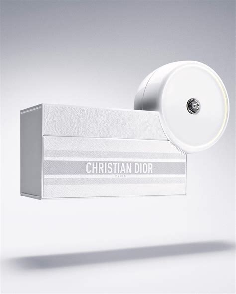 christian dior diffuser|dior maleup.